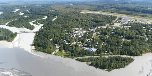 Talkeetna-4
