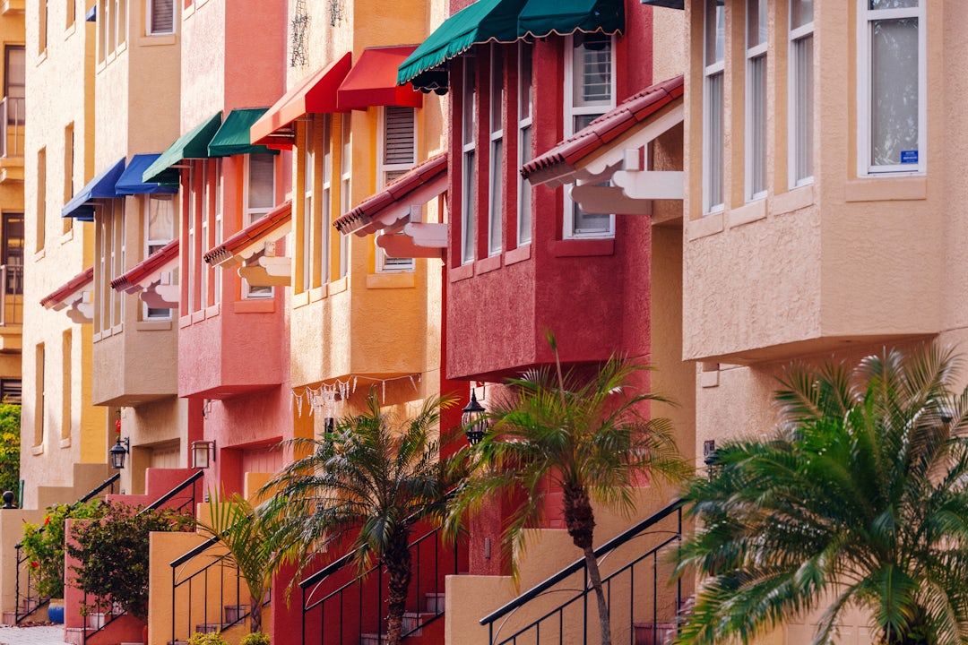Florida Rundreise: 13 Tage Abenteuer