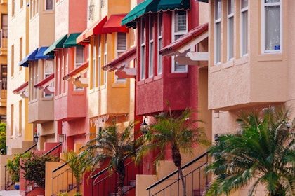 Florida Rundreise 2 Wochen: 14 Tage voller Abenteuer und Entdeckungen - Image 4