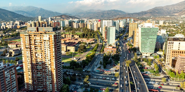 Las Condes-4