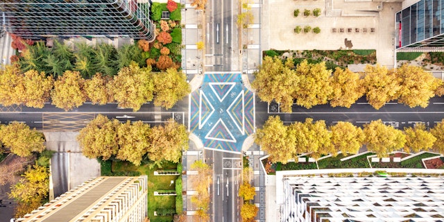 Las Condes-1