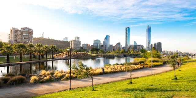 Las Condes-5