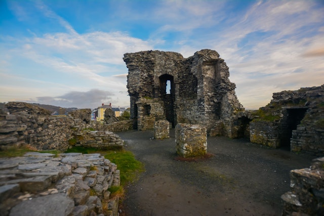 Aberystwyth-3
