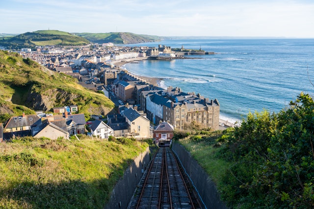 Aberystwyth-0