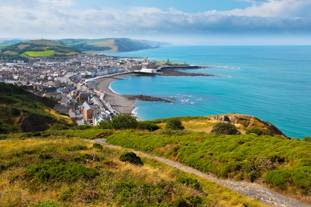 Aberystwyth-2