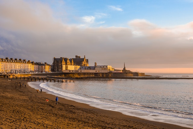 Aberystwyth-5