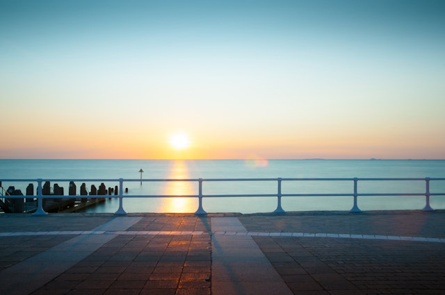 Aberystwyth-4