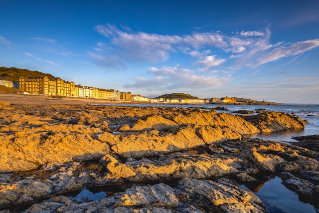 Aberystwyth-1