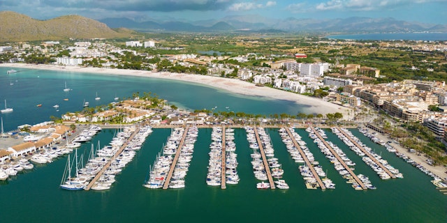 Alcúdia-3