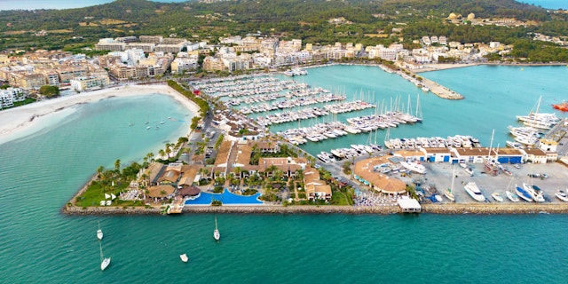 Alcúdia-5