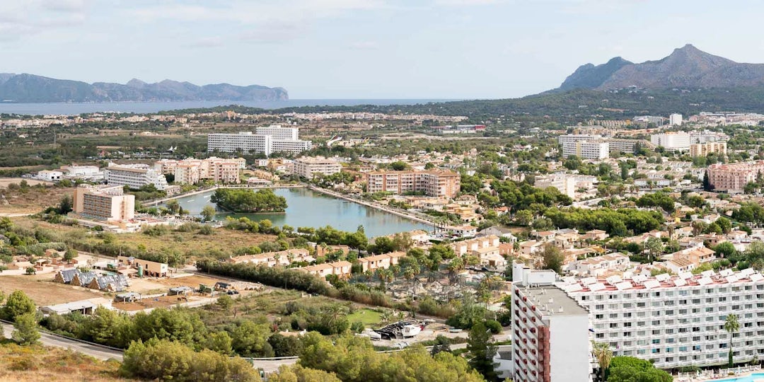 Mallorca Reise: 1 Woche Abenteuer