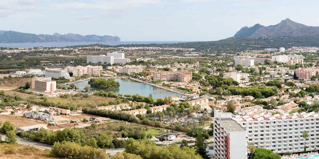 Alcúdia-3