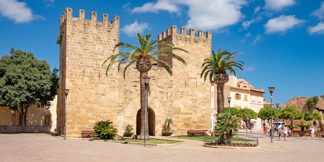 Mallorca mit dem Mietwagen auf eigene Faust erkunden