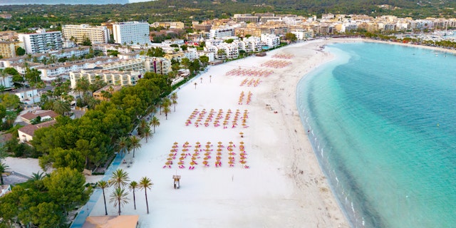 Alcúdia-1