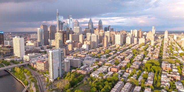 Philadelphia-3