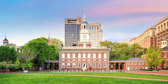 Philadelphia-7