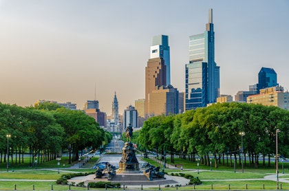 Washington Rundreise mit Charme der Ostküste - Image 2