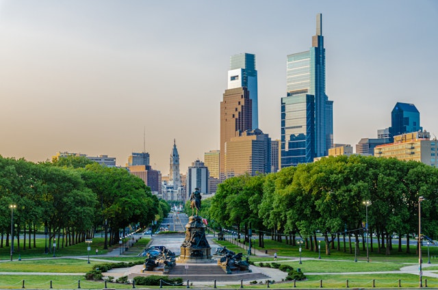 Philadelphia-0
