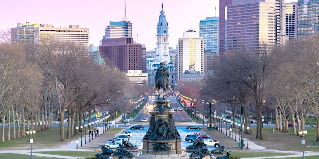 Philadelphia-8