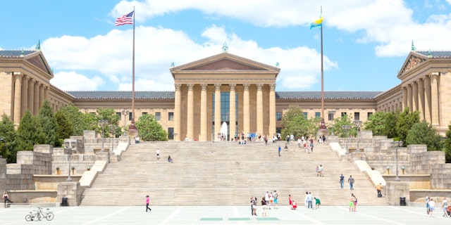 Philadelphia-4