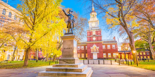Philadelphia-2