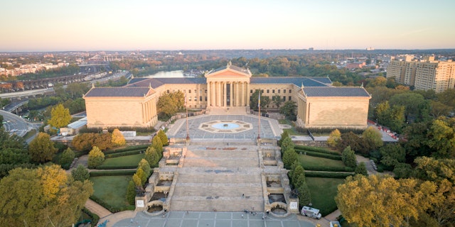 Philadelphia-1