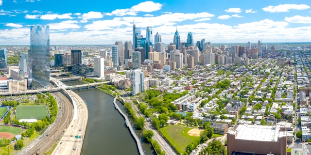 Philadelphia-0