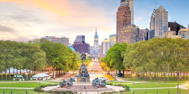 Philadelphia-5
