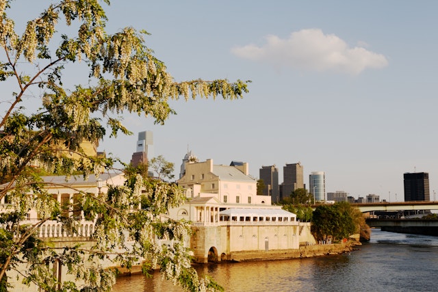Philadelphia-1