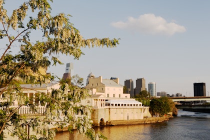 Von New York bis Washington zwischen Monumenten und grünen Bergen - Image 2