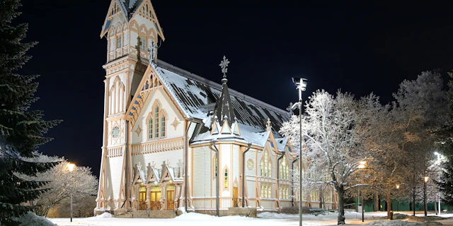 Kajaani-3