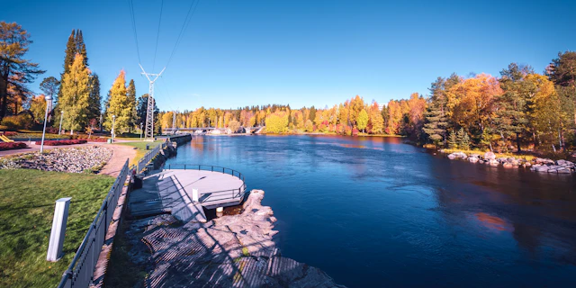Kajaani-2