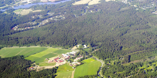 Kajaani-0