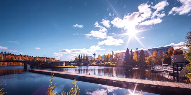 Kajaani-5