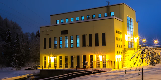 Kajaani-4