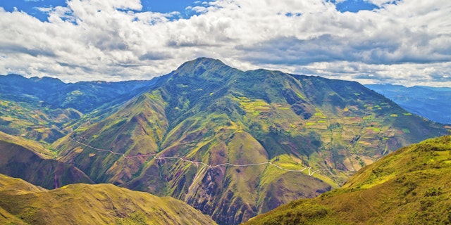 Chachapoyas-4