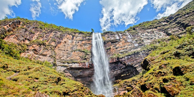 Chachapoyas-1