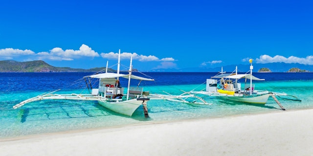 Boracay-3