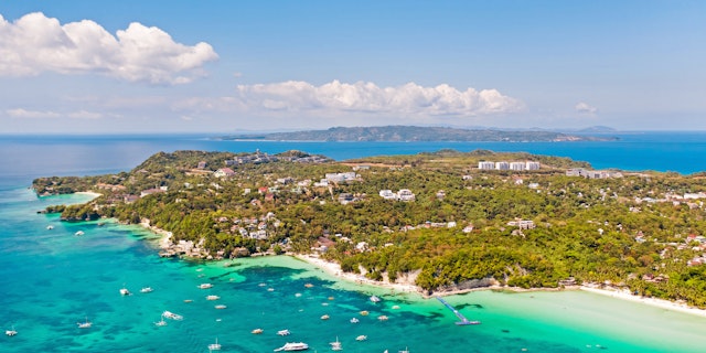 Boracay-2