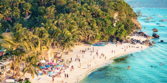 Boracay-6