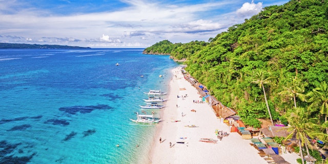 Boracay-9