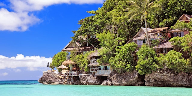 Boracay-7