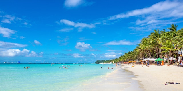 Boracay-11