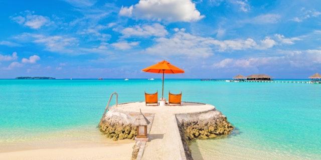 Boracay-8
