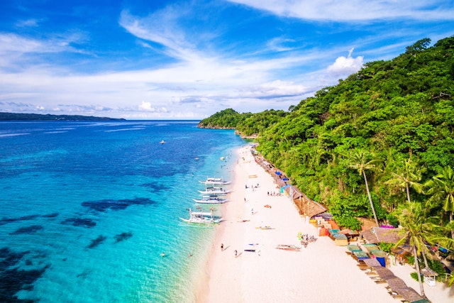 Boracay-1
