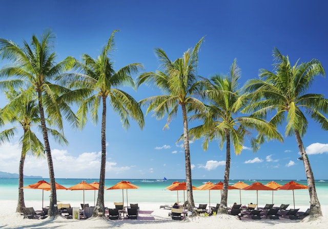 Boracay-0