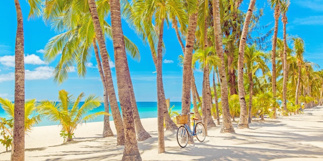 Boracay-4