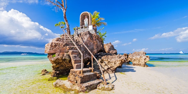 Boracay-5