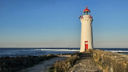 Australien Rundreise: 2,5 Wochen Städte und Dschungel - Image 4