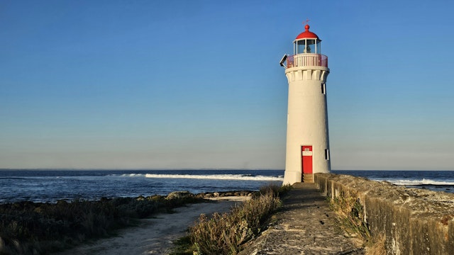 Port Fairy-0